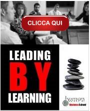 formazione comportamento organizzativo