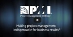 pmi overview