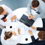 Riunioni di progetto: gestione dei meeting operativi e di avanzamento lavori