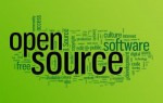 open source project management software