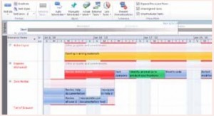 Microsoft_EPM_2010_9 Fig_9_EPM_2010