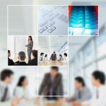 Assistenza al Project Management Office