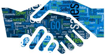 motivazione e commitment