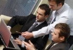 leadership del project manager