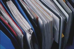 documentazione di progetto