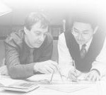 Lavorare per progetti