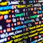 Function Points nei progetti software