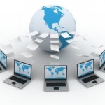 Team virtuali e gruppi di progetto distribuiti