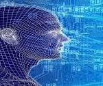 Knowledge Management nei progetti