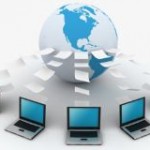 PPM software: piano di installazione e distribuzione