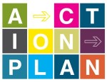 action plan