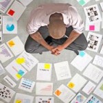 Startup di un programma