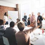 Stakeholder Management