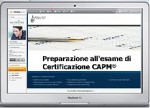 Web Seminars