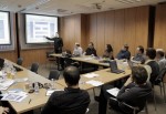 meeting-avvio-progetto