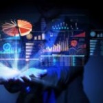 Costo della certificazione PMP e CAPM