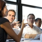 La capacità di comunicazione di un project manager
