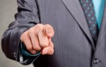 potere di un project manager