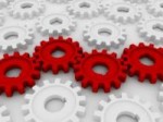 vantaggi del project portfolio management
