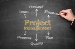 benefici e valore del project management