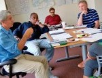 Lavoro come project manager: opportunità e sviluppi