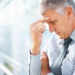 Tipici problemi di un progetto