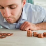Quando il budget non è realistico