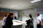 metodo kanban nel project management