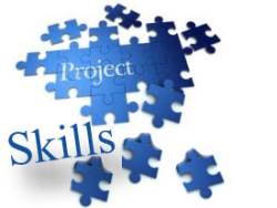 hard skills nel project management