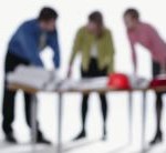 Pianificazione nel project management