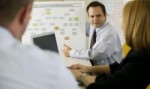 project management nelle startup