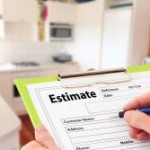 Valore delle stime di progetto