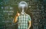 problem solving nei progetti
