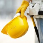 Gestione della sicurezza nel project management