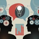 Project management e apprendimento organizzativo