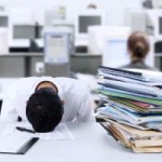 Gestione del carico di lavoro in un progetto