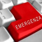 Gestione dell'emergenza nel project management