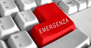 gestione dell'emergenza nel project management