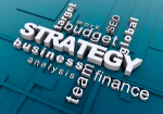 gestione strategica dei progetti
