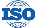 standard iso per il project management