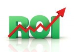 roi di un progetto