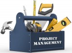 strumenti di project management