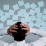 Gestione delle criticità