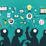 Creatività nel project management