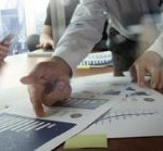 Best practices nella gestione dei progetti