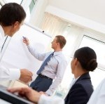 Come migliorare la visibilità di un progetto