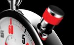 accelerare-un-progetto