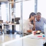 Business Intelligence nei progetti