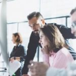 Sistema Informativo di project management