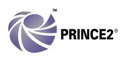 prince2